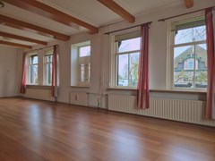 Zuideruitweg 1 te Wijdenes John Greuter Makelaardij o.g. 2.jpg