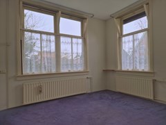 Zuideruitweg 1 te Wijdenes John Greuter Makelaardij o.g. 3.jpg