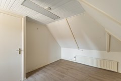 Koop: Zuideruitweg 1, 1608 ET Wijdenes