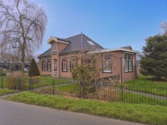 Zuideruitweg 1 te Wijdenes John Greuter Makelaardij o.g. 4.jpg
