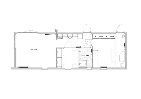 Immerhornweg 15-243, 1601 DC Enkhuizen - 508025386.jpg