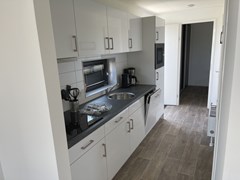 Te koop: Immerhornweg 15-243, 1601DC Enkhuizen