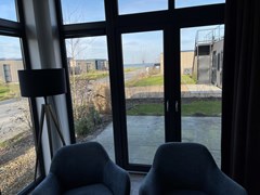 Koop:Immerhornweg 15-243, 1601 DC Enkhuizen - Foto