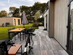 Koop:Immerhornweg 15-243, 1601 DC Enkhuizen - Foto