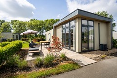 Te koop: Immerhornweg 15-243, 1601DC Enkhuizen