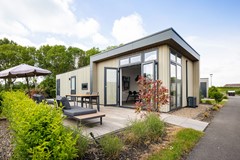 Te koop: Immerhornweg 15-243, 1601DC Enkhuizen