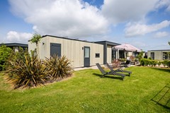 Koop:Immerhornweg 15-243, 1601 DC Enkhuizen - Foto