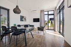 Koop:Immerhornweg 15-243, 1601 DC Enkhuizen - Foto