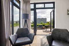 Koop:Immerhornweg 15-243, 1601 DC Enkhuizen - Foto