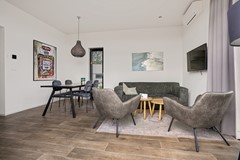 Koop:Immerhornweg 15-243, 1601 DC Enkhuizen - Foto