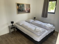 243-Schlafen-1.jpg