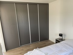 243-Schlafen-1a.jpg