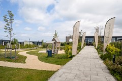 Immerhornweg 15-243 te Enkhuizen John Greuter Makelaardij o.g. (8).jpg