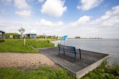 Immerhornweg 15-243 te Enkhuizen John Greuter Makelaardij o.g. (6).jpg