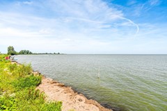 Te koop: Immerhornweg 15-334, 1601DC Enkhuizen