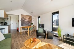 Te koop: Immerhornweg 15-334, 1601DC Enkhuizen