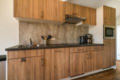 Koop:Immerhornweg 15-334, 1601 DC Enkhuizen - Foto