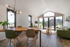 Koop:Immerhornweg 15-334, 1601 DC Enkhuizen - Foto