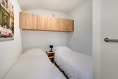 Koop: Immerhornweg 15-334, 1601 DC Enkhuizen