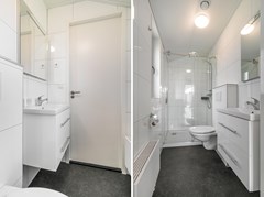 Koop: Immerhornweg 15-334, 1601 DC Enkhuizen