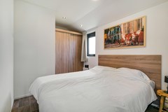 Koop:Immerhornweg 15-334, 1601 DC Enkhuizen - Foto