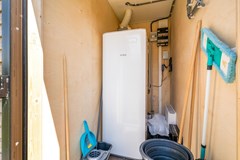 Koop: Immerhornweg 15-334, 1601 DC Enkhuizen