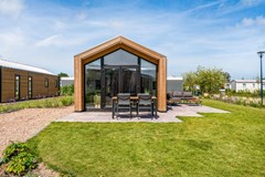 Koop: Immerhornweg 15-334, 1601 DC Enkhuizen