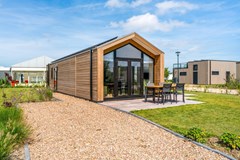 Koop: Immerhornweg 15-334, 1601 DC Enkhuizen