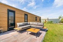 Koop: Immerhornweg 15-334, 1601 DC Enkhuizen