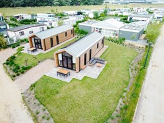 Koop: Immerhornweg 15-334, 1601 DC Enkhuizen