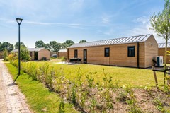 Koop: Immerhornweg 15-334, 1601 DC Enkhuizen