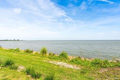 Koop: Immerhornweg 15-334, 1601 DC Enkhuizen