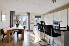 Verkocht:Lage Hoek 39, 1689 CP Zwaag - Foto