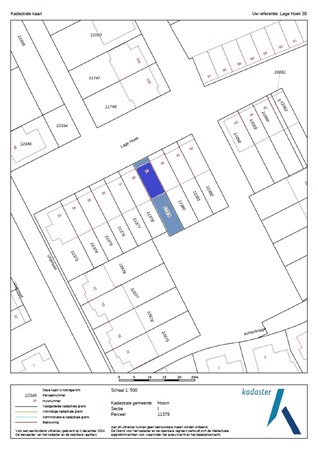 Lage Hoek 39, 1689 CP Zwaag - Naamloos.jpg