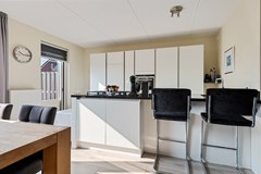 Verkocht:Lage Hoek 39, 1689 CP Zwaag - Foto