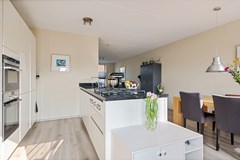 Lage Hoek 39 te Zwaag John Greuter Makelaardij o.g. (17).jpg