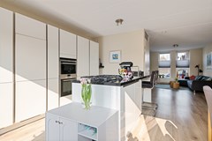 Verkocht:Lage Hoek 39, 1689 CP Zwaag - Foto