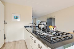 Lage Hoek 39 te Zwaag John Greuter Makelaardij o.g. (19).jpg