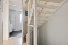 Lage Hoek 39 te Zwaag John Greuter Makelaardij o.g. (25).jpg