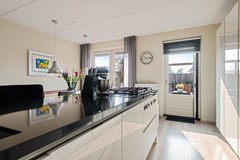 Lage Hoek 39 te Zwaag John Greuter Makelaardij o.g. (18).jpg