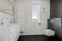 Lage Hoek 39 te Zwaag John Greuter Makelaardij o.g. (26).jpg