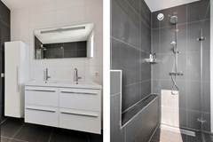 Lage Hoek 39 te Zwaag John Greuter Makelaardij o.g. (3).jpg