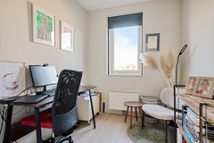 Lage Hoek 39 te Zwaag John Greuter Makelaardij o.g. (29).jpg