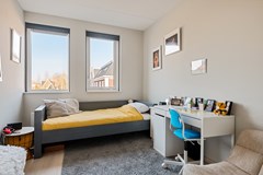 Lage Hoek 39 te Zwaag John Greuter Makelaardij o.g. (30).jpg