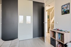 Lage Hoek 39 te Zwaag John Greuter Makelaardij o.g. (31).jpg