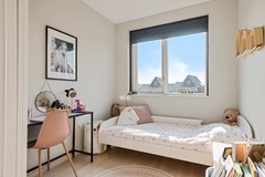 Lage Hoek 39 te Zwaag John Greuter Makelaardij o.g. (32).jpg