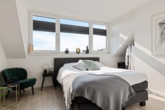 Lage Hoek 39 te Zwaag John Greuter Makelaardij o.g. (33).jpg