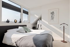 Lage Hoek 39 te Zwaag John Greuter Makelaardij o.g. (34).jpg