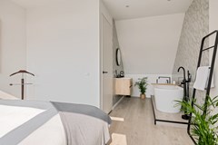 Lage Hoek 39 te Zwaag John Greuter Makelaardij o.g. (35).jpg