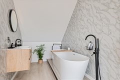 Lage Hoek 39 te Zwaag John Greuter Makelaardij o.g. (36).jpg